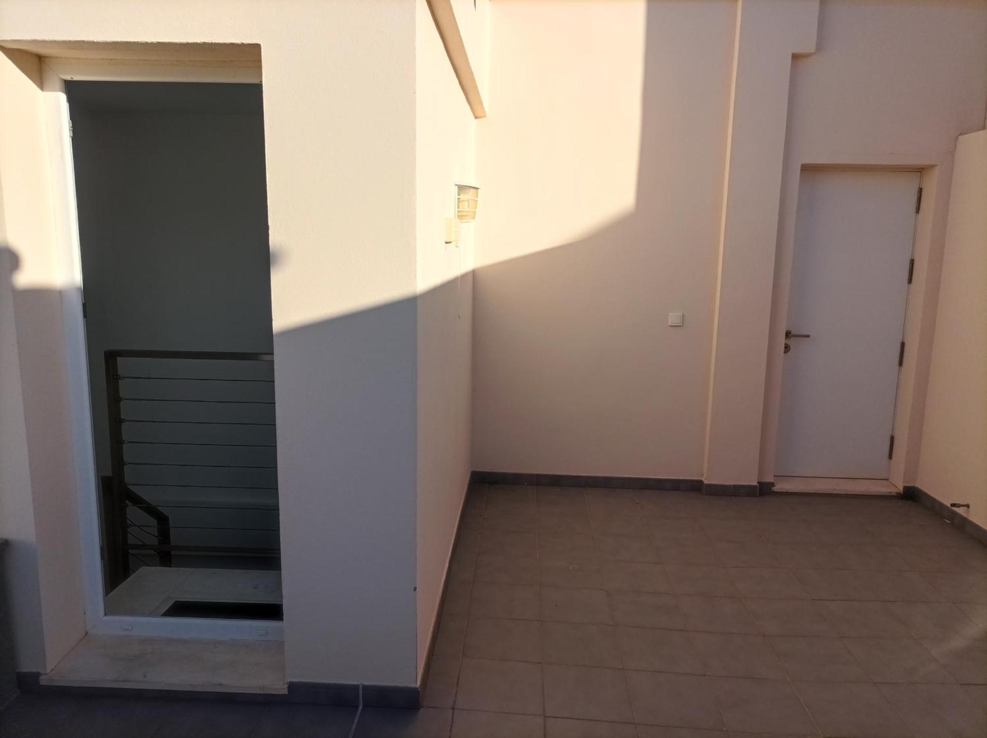 Apartament Alfaz Del Pi L'Alfas del Pi Exteriér fotografie